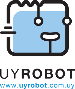 Makerhub